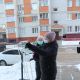 Возбуждено уголовное дело о загрязнении атмосферного воздуха в Новочебоксарске