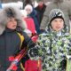 Узнай свой результат: итоги "Лыжни России" в Новочебоксарске