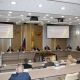 Состоялось заседание рабочей группы «Финансы и управление» Высшего экономического совета Чувашской Республики