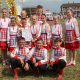 В Татарстане отметили чувашский национальный праздник Уяв. Как это было?
