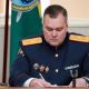 Руководитель СУ СКР по Чувашии А.В. Полтинин проведёт личный приём граждан в Новочебоксарске
