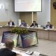 Сенаторы обсудили реализацию индивидуальной программы социально-экономического развития Чувашии