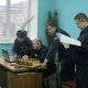 В УФСИН по Чувашии состоялся финал Всероссийского чемпионата по шахматам среди осужденных