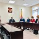 Главный федеральный инспектор по Чувашии поручил администрации Новочебоксарска усилить работу по отлову бродячих собак