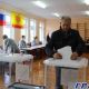 Председатель новочебоксарского отделения Союза пенсионеров Василий Кочетов рассказал о важности участия в голосовании Выборы-2021 