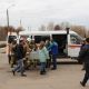 В ПАО «Химпром» проведены пожарно-тактические учения Химпром 