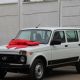 24 автомобиля для медицинской помощи в сельской местности поступят в Чувашию здравоохранение 