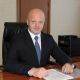 Гендиректор "Химпрома" Сергей Науман: "Поддержку бизнеса в республике наше предприятие ощущает на своем опыте"