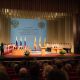 Михаил Игнатьев обращается с ежегодным Посланием Государственному Совету и народу Чувашии