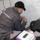 Более 5 млн. домохозяйств охвачено оптическими сетями «Ростелекома» в Поволжье