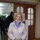 Ход голосования на 11.00 в Новочебоксарске Выборы-2020 
