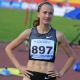 Сегодня на Олимпиаде в финале пробежит Елена Наговицына