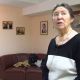 Переводчик Библии Ева Лисина отмечает 75-летие культура Ева Лисина перевод библия проза Геннадий Айги 