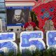 Чебоксары врываются на выставку «Россия»