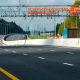 Трасса М-12 в Чувашии откроет новые маршруты для автопутешественников трасса М-12 