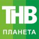 «Ростелеком» возобновляет трансляцию телеканала «ТНВ-планета» Филиал в Чувашской Республике ПАО «Ростелеком» 