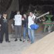 Участники «Школы фермера» в Чувашии приступили к практическим занятиям Россельхозбанк школа фермера 