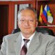 Глава администрации Новочебоксарска Игорь Калиниченко ответит на вопросы горожан по ЖКХ Игорь Калиниченко 