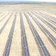 Группа компаний «Хевел» ввела в эксплуатацию две солнечные  электростанции  в Республике Казахстан