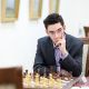 22-летний Фабиано Каруана произвел фурор на уникальном турнире шахматы 