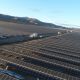 Крупнейшая солнечная электростанция в Республике Бурятия введена в эксплуатацию
