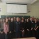 «Выбери свою жизнь»: школьникам Новочебоксарска рассказали о наркотических преступлениях
