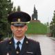 Начальник линейного пункта полиции на пристани Новочебоксарск рассказал об особенностях «речной» работы