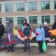 Новочебоксарские школьники - лучшие на фестивале «Воздушные змеи»