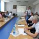 В Новочебоксарске предприниматели за круглым столом обсудили насущные проблемы бизнеса