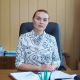 Роза Лизакова назначена директором Национальной библиотеки