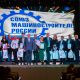 Лучшие чувашские машиностроители получили государственные награды Концерн “Тракторные заводы” 