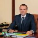 Глава Чувашии Михаил Игнатьев стал Почетным гражданином Чебоксарского района