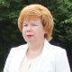 Глава  администрации Новочебоксарска ответит на вопросы горожан в“Гранях”