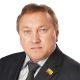 “Задача органов местного самоуправления Новочебоксарска — выполнить социальные обязательства перед жителями”