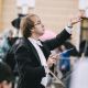 Видеосервис Wink покажет эксклюзивную трансляцию оперы «Капулетти и Монтекки» в прямом эфире Филиал в Чувашской Республике ПАО «Ростелеком» 