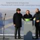 В Омской области торжественно открыли Русско-Полянскую СЭС ГК Хевел 