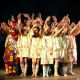 Дни чувашской культуры в Башкирии начнутся с представления мюзикла "Нарспи" Нарспи дни чувашской культуры 