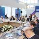 ПАО «Химпром» - официальный партнер и  участник XII Чебоксарского экономического форума Химпром ЧЭФ-2022 