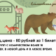Ельниковская роща приглашает школьников и воспитанников детсадов на экскурсии Ельниковская роща 