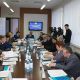 Состоялся Первый открытый форум прокуратуры Чувашской Республики