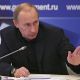 Спецслужбы Украины и России сорвали покушение на Путина покушение Владимир Путин 