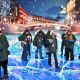 Выставку-форум "Россия" за праздничные дни посетили почти миллион человек