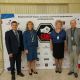 Специалисты и общественники из Чувашии приняли участие во всероссийском форуме «Стопнаркотик»