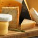 Сыр всему голова: эксперты РСХБ спрогнозировали рост производства сыра в России Россельхозбанк 
