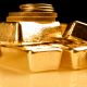 Спрос на покупку слитков из драгоценных металлов в Россельхозбанке вырос в 12 раз