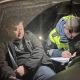 30 марта сотрудники Госавтоинспекции выявили в Чувашии 18 автомобилистов с признаками опьянения