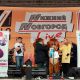 «Ростелеком» наградил миллионного участника бонусной программы Филиал в Чувашской Республике ПАО «Ростелеком» 