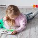 «Ростелеком» и Devar представляют интерактивную платформу для детей с технологиями AR и AI Филиал в Чувашской Республике ПАО «Ростелеком» 