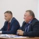 Максима Семенова избрали врио главы администрации Новочебоксарска 