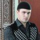 Выпускник ЧГУ перевел часть Корана на чувашский язык